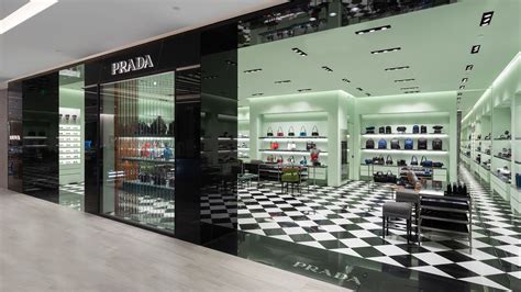 prada stores europe|prada online store france.